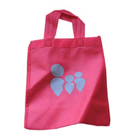 安阳KB01 无纺布袋（可定制）