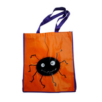 安阳KB05 覆膜无纺布袋（可定制）