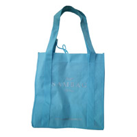 安阳无纺布袋的常规选择厚度