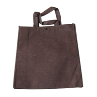 安阳KB09 无纺布袋（可定制）