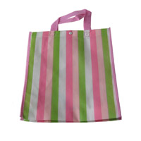 安阳KB11 无纺布袋（可定制）