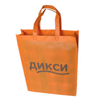 安阳KB15  无纺布购物袋